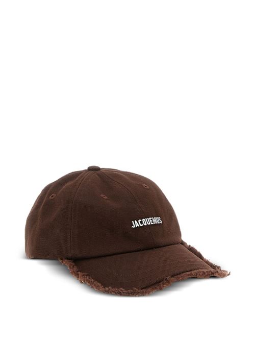  JACQUEMUS | ACU00452 AW00255850